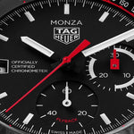 Load image into Gallery viewer, Monza Flyback Chronograph