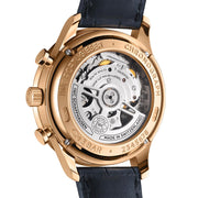 Portugieser Chronograph 41