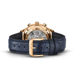 Load image into Gallery viewer, Portugieser Chronograph 41
