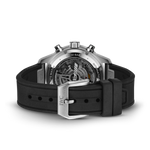 Load image into Gallery viewer, Pilot’s Watch Performance Chronograph 41 AMG
