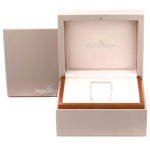 Load image into Gallery viewer, Duometre Chronographe
