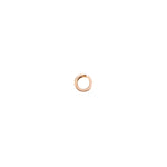 Load image into Gallery viewer, DoDo Componente brisè bracciale DUB9000-DAB00-0009R