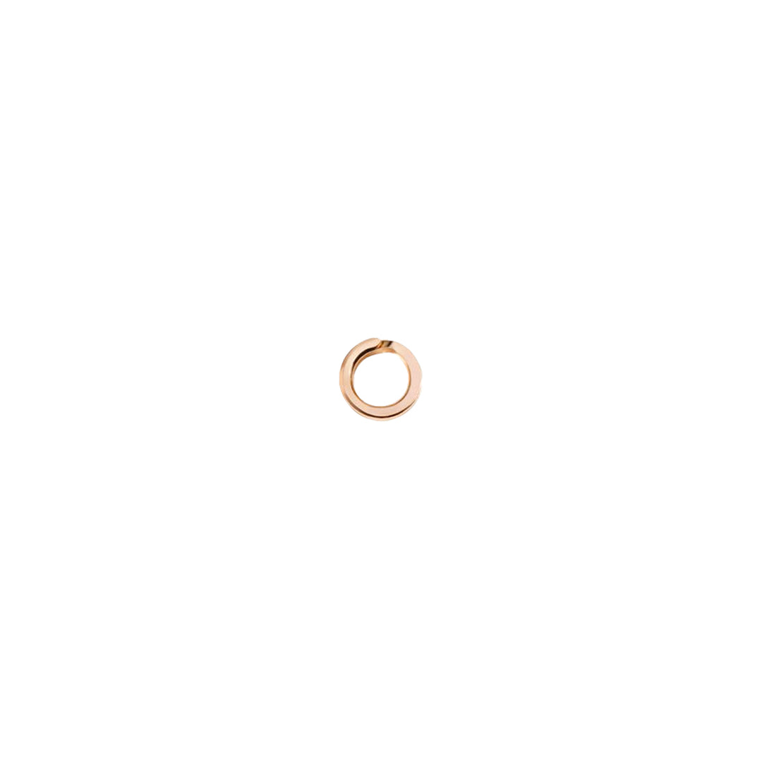 DoDo Componente brisè bracciale DUB9000-DAB00-0009R