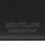 Load image into Gallery viewer, Montblanc Portafoglio Meisterstück 8cc 198310