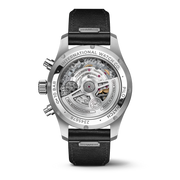 Pilot’s Watch Chronograph 41