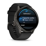 Load image into Gallery viewer, Venu® 4 - 45 mm