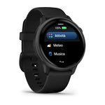 Load image into Gallery viewer, Vivoactive® 6
