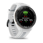 Load image into Gallery viewer, Approach® S70 - 42 mm