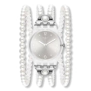 Swatch Prohibition LK336