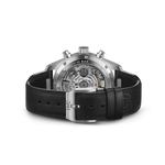 Load image into Gallery viewer, Pilot’s Watch Chronograph 41
