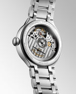 Load image into Gallery viewer, Primaluna Moonphase

