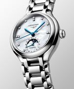 Load image into Gallery viewer, Primaluna Moonphase
