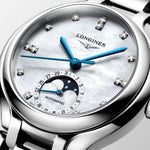 Load image into Gallery viewer, Primaluna Moonphase
