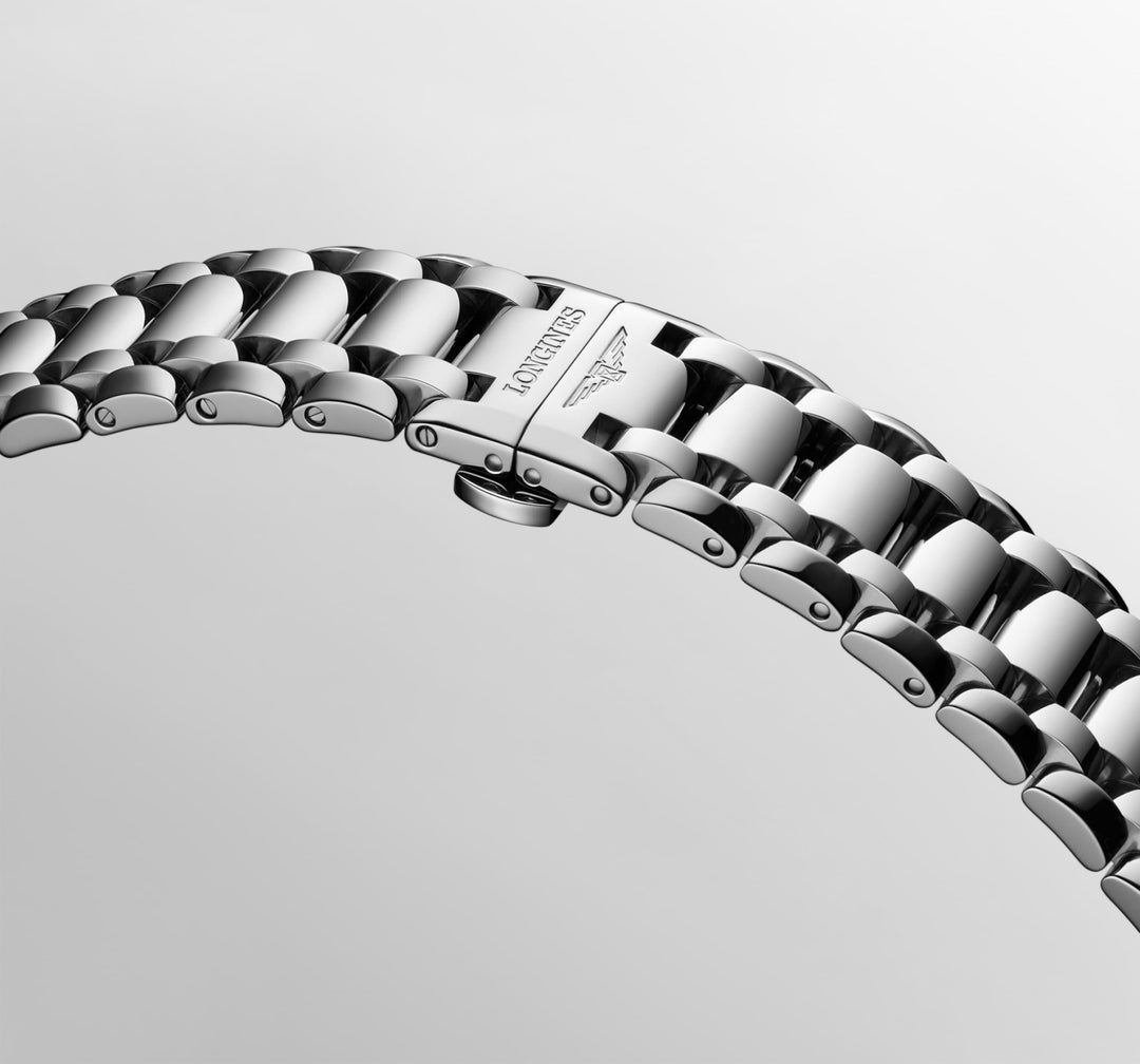 Primaluna Moonphase