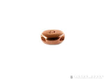 Load image into Gallery viewer, Componente Loop Oro Rosa