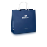 Load image into Gallery viewer, Festina Boyfriend F20397/3 - box