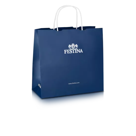 Festina Boyfriend F20397/3 - box