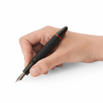 Load image into Gallery viewer, Stilografica Great Masters Pirelli