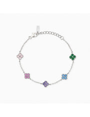 Mabina Bracciale Jasmine 534061 - multicolor