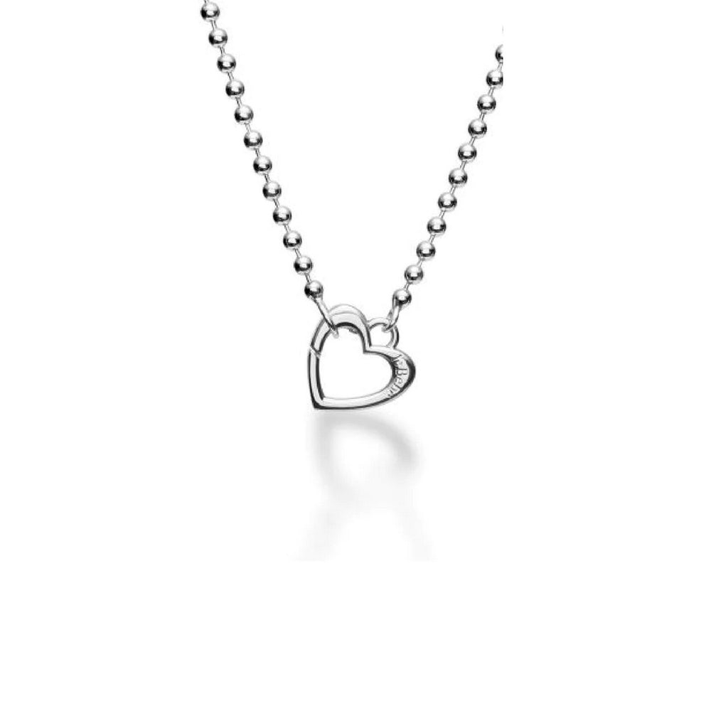 Collana Lock Your Love