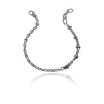 Load image into Gallery viewer, Bracciale Uomo