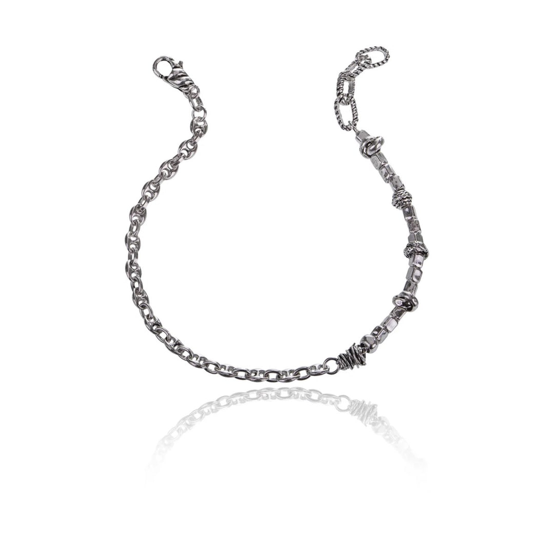 Bracciale Uomo