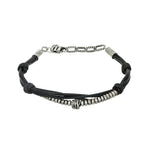Load image into Gallery viewer, Bracciale Uomo