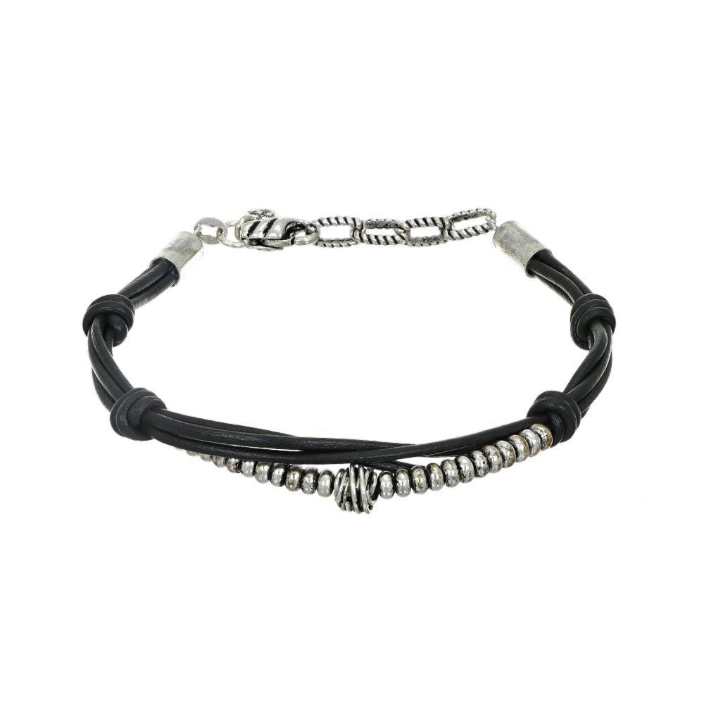 Bracciale Uomo
