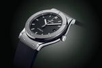 Load image into Gallery viewer, Classic Fusion Tributo White Gold