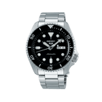 Load image into Gallery viewer, 5 Sport