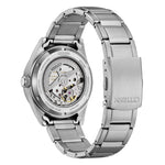 Load image into Gallery viewer, Citizen Marine Mechanical 38mm NJ0220-52X - fondello