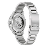 Load image into Gallery viewer, Bulova Marine star 200m 98B467 - fondello con movimento a vista
