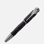 Load image into Gallery viewer, Montblanc Penna Roller Fratelli Grimm 128363