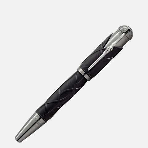 Montblanc Penna Roller Fratelli Grimm 128363