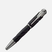 Montblanc Penna Roller Fratelli Grimm 128363