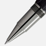 Load image into Gallery viewer, Montblanc Penna Roller Fratelli Grimm 128363