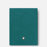 Load image into Gallery viewer, Montblanc Porta carte di credito 131726