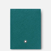 Montblanc Porta carte di credito 131726