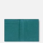 Load image into Gallery viewer, Montblanc Porta carte di credito 131726