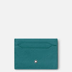 Load image into Gallery viewer, Montblanc Porta carte di credito 131730