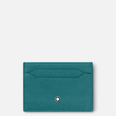 Montblanc Porta carte di credito 131730