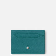Montblanc Porta carte di credito 131730