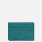 Montblanc Porta carte di credito 131730 - retro