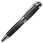 Montblanc Stilografica Alfred Hitchcock 106508