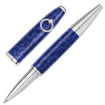 Load image into Gallery viewer, Montblanc Penna Muses Elizabeth Taylor 125522
