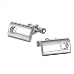 Load image into Gallery viewer, Montblanc Gemelli Meisterstuck 103134 