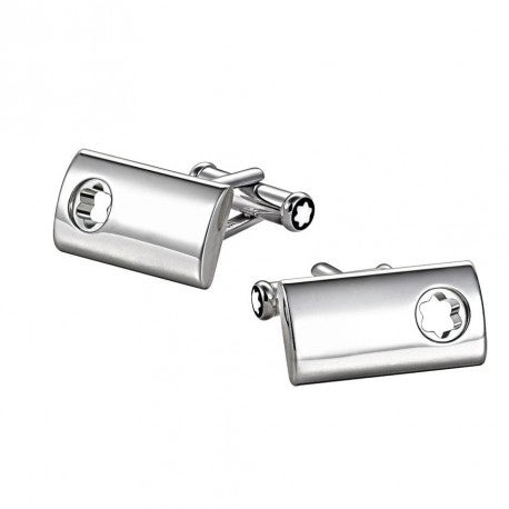 Montblanc Gemelli Meisterstuck 103134 