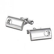 Montblanc Gemelli Meisterstuck 103134 