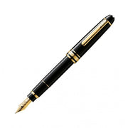 Montblanc Stilografica Mozart Classics 107702