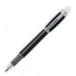 Load image into Gallery viewer, Montblanc Stilografica Starwalker 8481